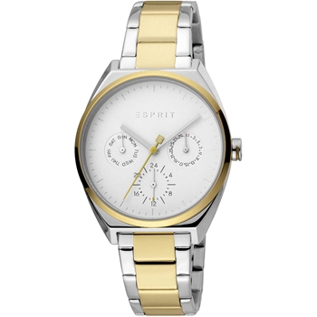 ساعت مچی اسپریت ES1L060M0085